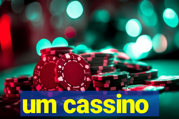 um cassino-4.com